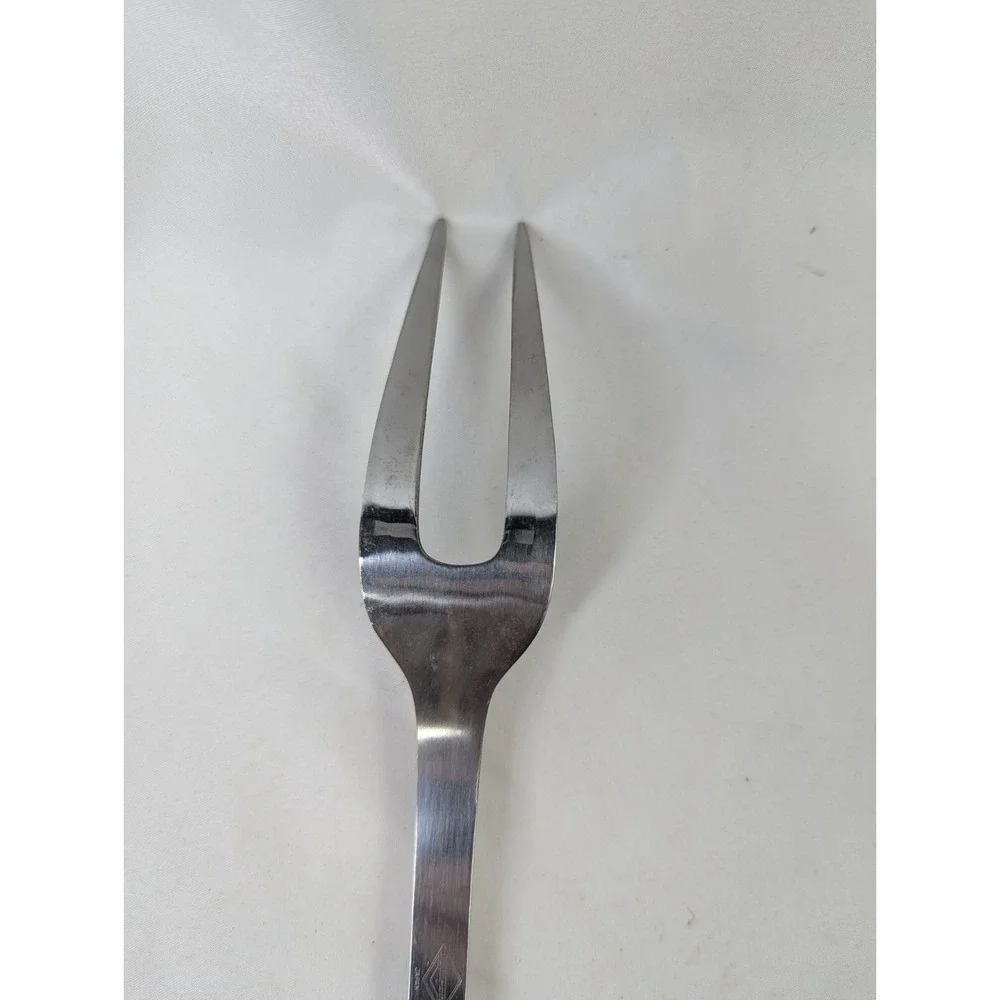 Vollrath Stainless‎ Meat Fork 13 Inch 46968